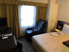 GRG Hotel Naha - Vacation STAY 86671